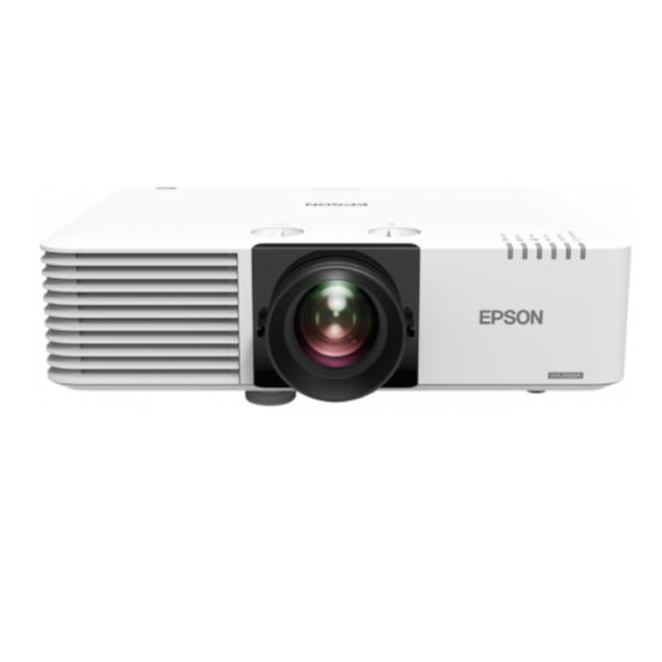 Epson EB-L630U